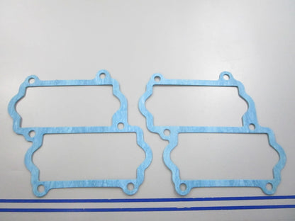 NEW OEM (LOT OF 2) 13121-87D10 Suzuki Gasket 0810