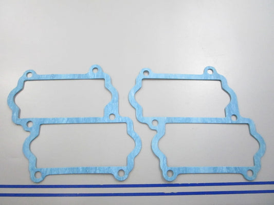 NEW OEM (LOT OF 2) 13121-87D10 Suzuki Gasket 0810
