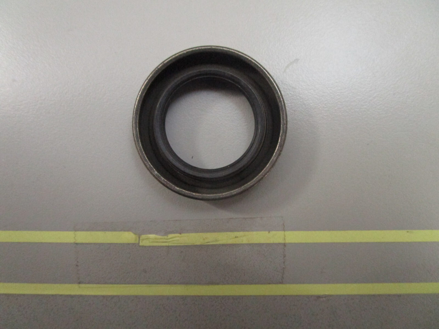*NEW OEM* 0810 Mercury Quicksilver Oil Seal 26-965031