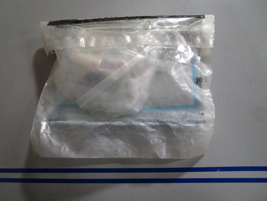 *NEW OEM* 0810 Mercury Quicksilver Idle Screw Kit 3302-803930