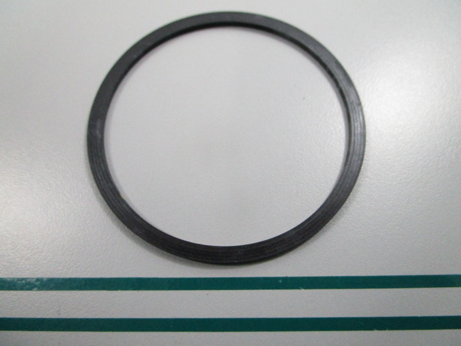 NEW OEM 14-15612-000 Freightliner Oil Pump Tank Gasket 0810