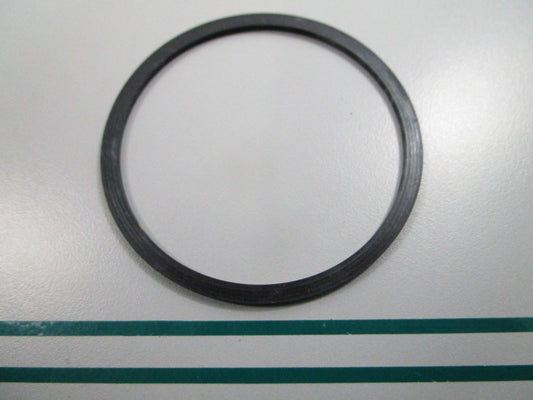 NEW OEM 14-15612-000 Freightliner Oil Pump Tank Gasket 0810