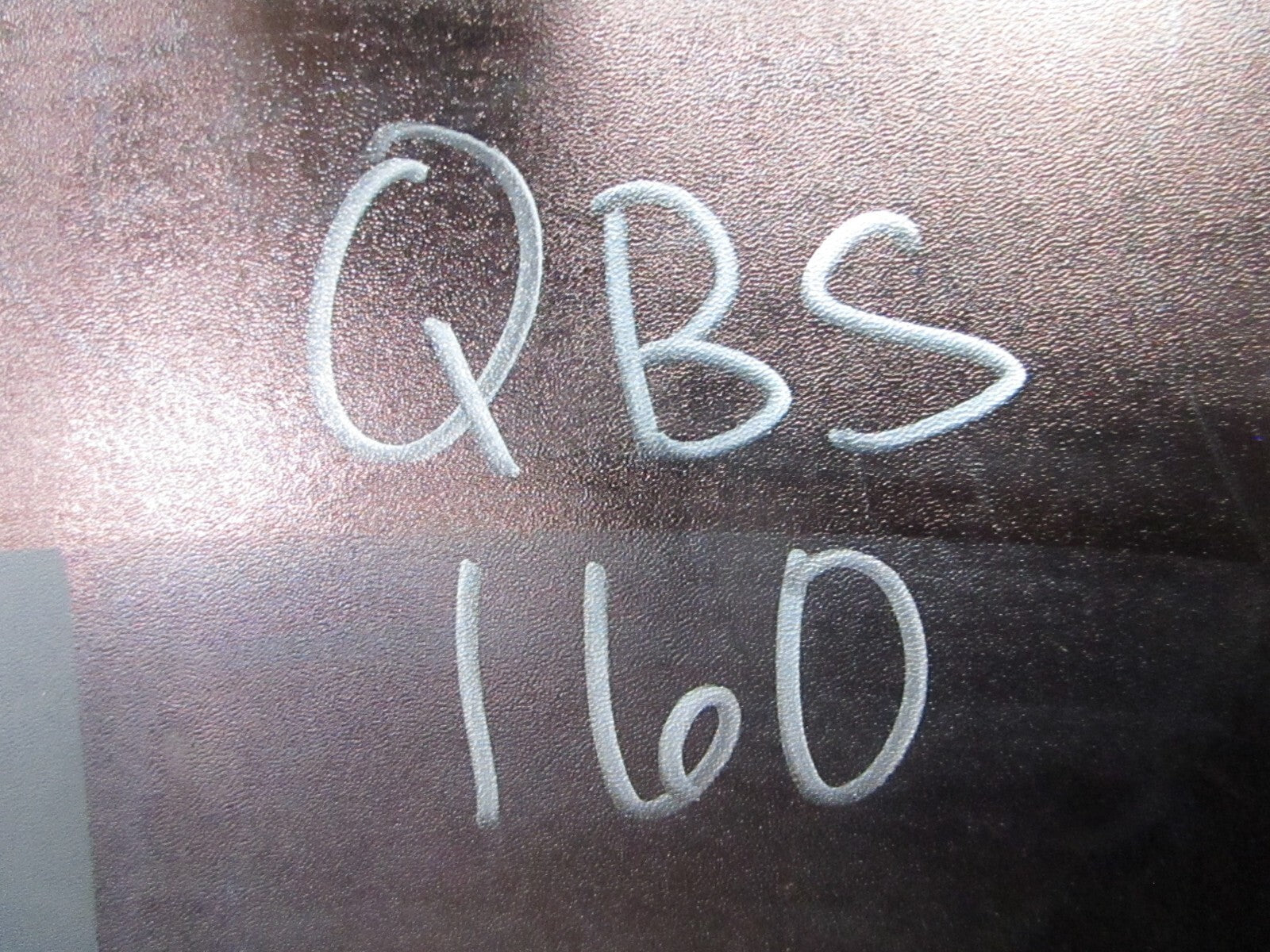 *NEW OEM* 0810 OMC Johnson Evinrude Cable Assembly 176516 0176516