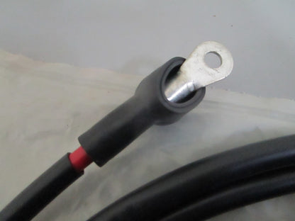 *NEW OEM* 0820 Volvo Penta 14' Wiring Harness 873800