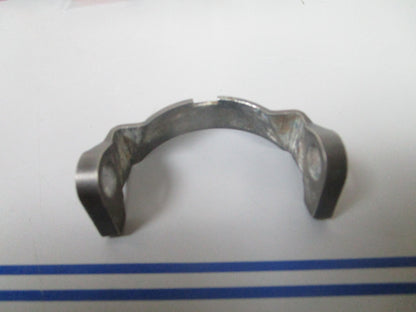 *NEW OEM* 0810 Volvo Penta Lock Brace 814394