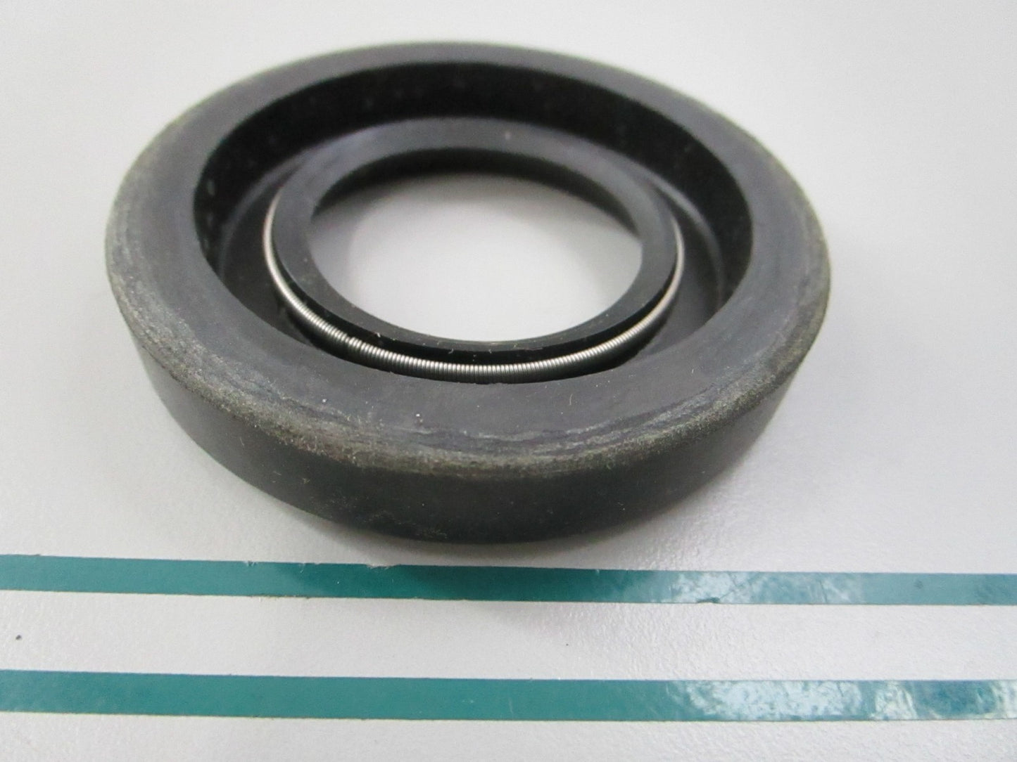 NEW OEM 11603-H1L5 Parker Clipper Oil Seal 0810