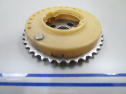 *NEW* 0810 Sea-Doo Timing Gear 420254307 420660037