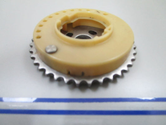 *NEW* 0810 Sea-Doo Timing Gear 420254307 420660037