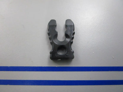 NEW OEM 36187-ZV4-651 Honda Emergency Lock Clip 0810