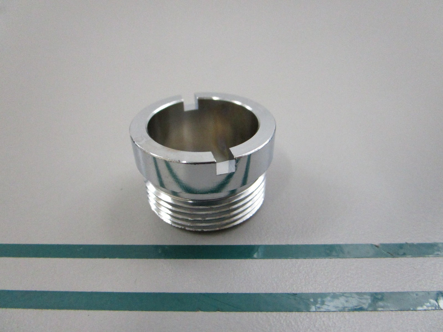 NEW OEM 814641 Volvo Penta Bushing 0810