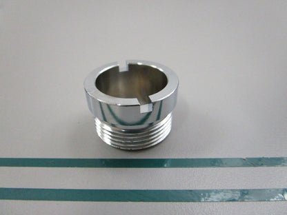 NEW OEM 814641 Volvo Penta Bushing 0810