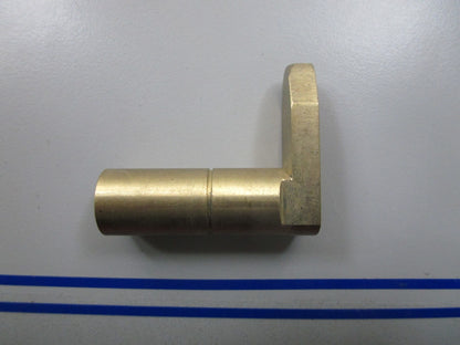 *NEW OEM* 0810 Mercury Quicksilver Shifter 12625