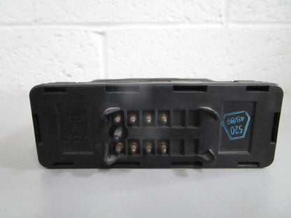NEW OEM 0025450132 Mercedes-Benz Control Module 0820