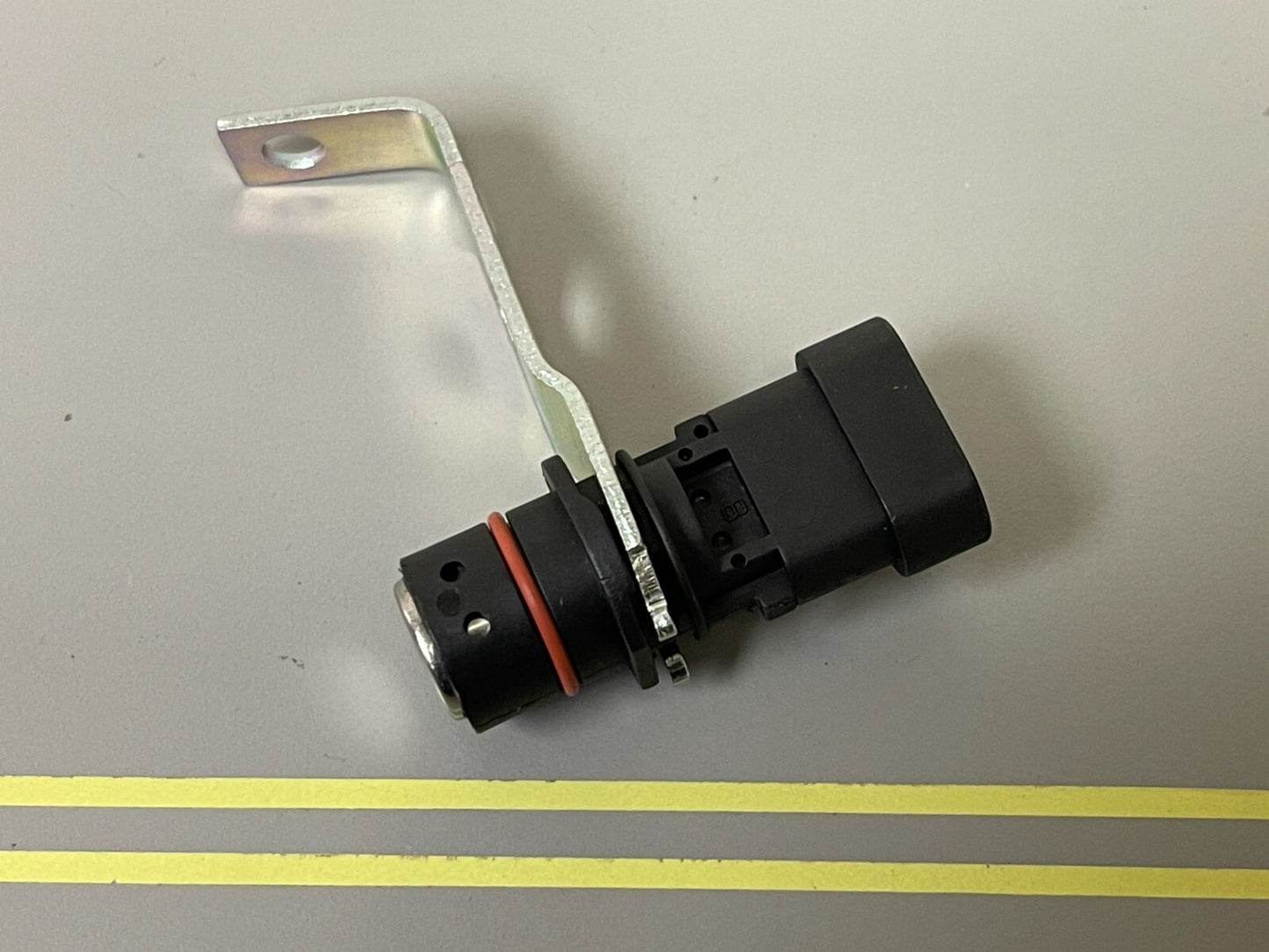 *NEW* 0810 Marine Crankshaft Position Sensor 10456042 Replaces: 3858979