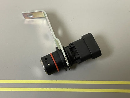 *NEW* 0810 Marine Crankshaft Position Sensor 10456042 Replaces: 3858979