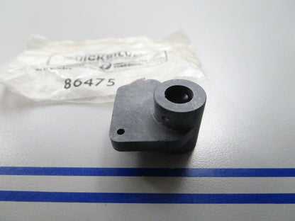 NEW OEM 86475 Mercury Quicksilver Coupling 0810