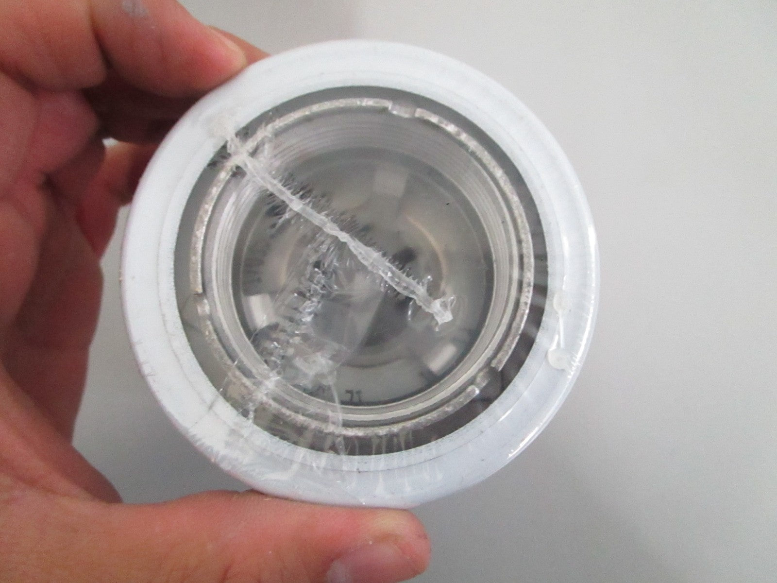 NEW OEM HF35355 Fleetguard Hydraulic Filter 0820