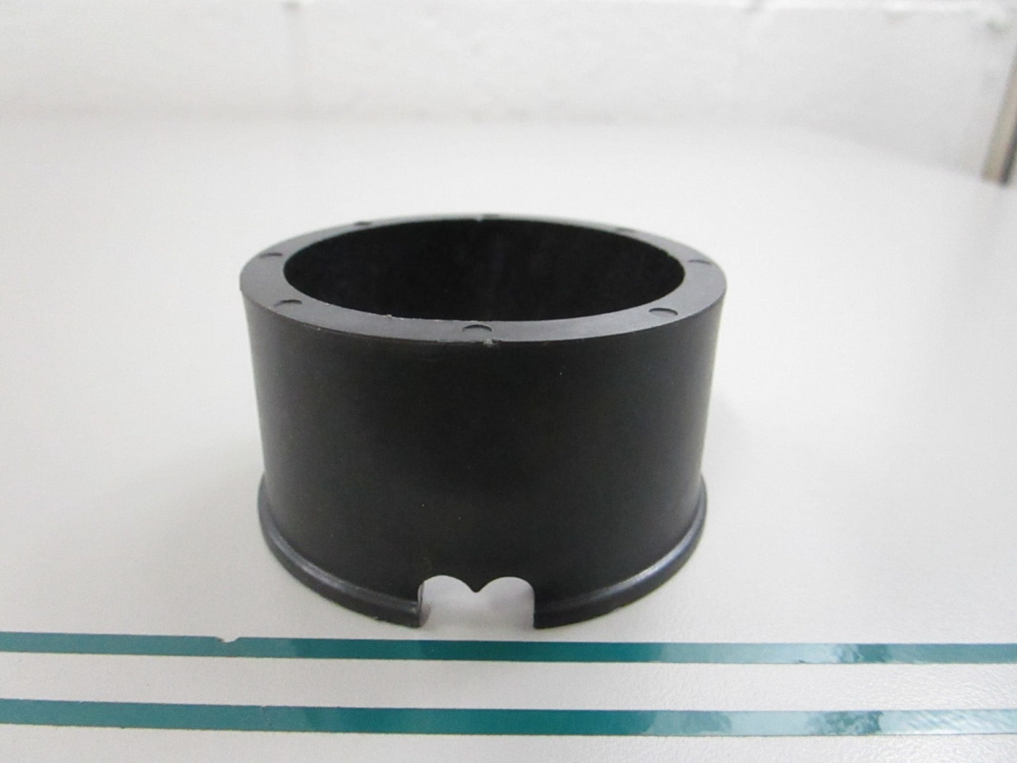 NEW OEM 814820 Mercury Quicksilver Adaptor 0810