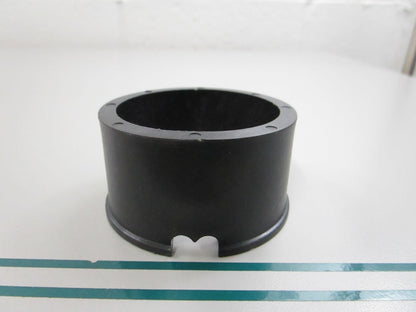 NEW OEM 814820 Mercury Quicksilver Adaptor 0810