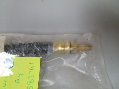 *NEW OEM* 0810 Mercury Quicksilver Hose Assembly 32-55827A1