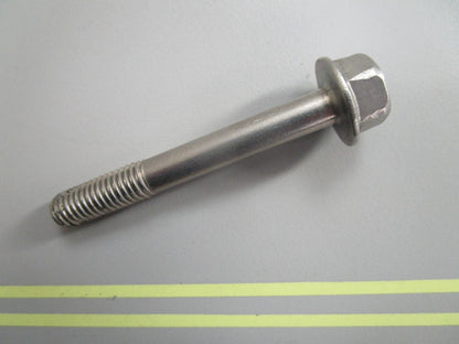 *NEW OEM* 0810 Volvo Penta Lock Screw 872545