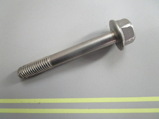 *NEW OEM* 0810 Volvo Penta Lock Screw 872545