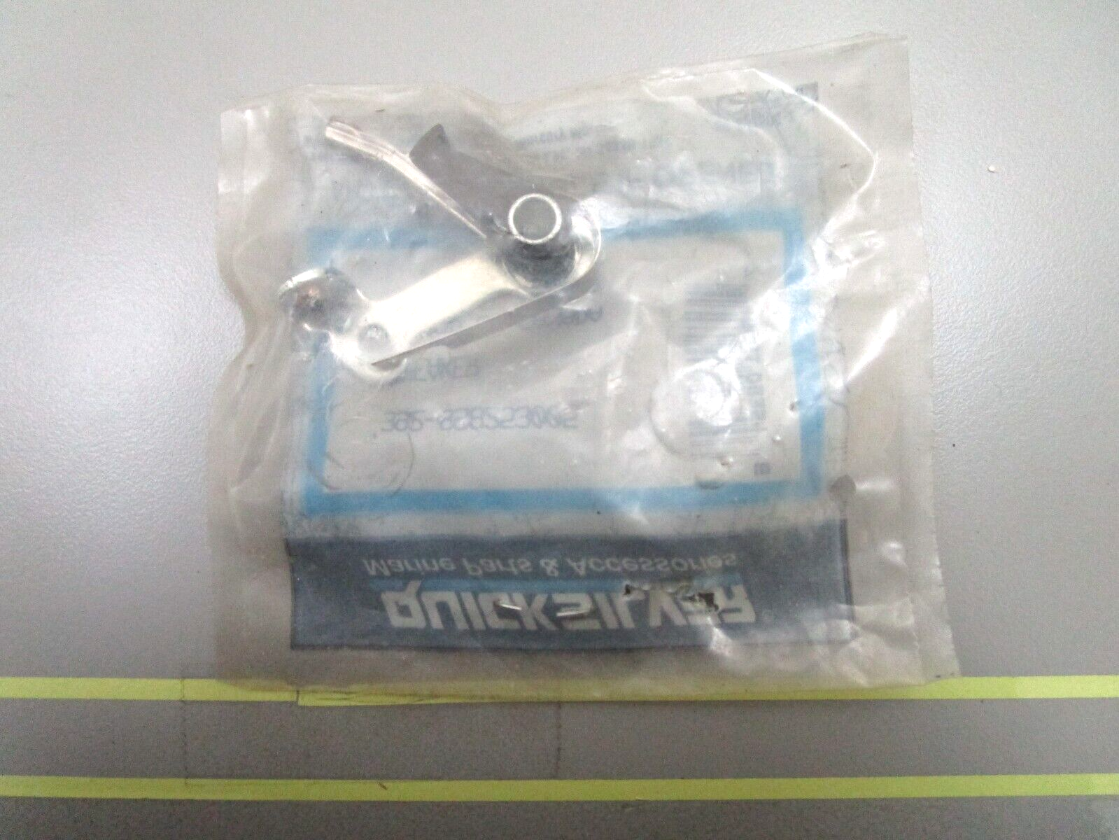 *NEW OEM* 0750 Mercury Quicksilver BREAKER 392-898253005