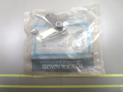 *NEW OEM* 0750 Mercury Quicksilver BREAKER 392-898253005