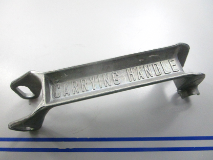 NEW OEM 309732 0309732 OMC Johnson Evinrude Carrying Handle 0810
