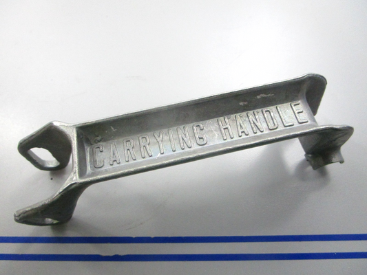 NEW OEM 309732 0309732 OMC Johnson Evinrude Carrying Handle 0810