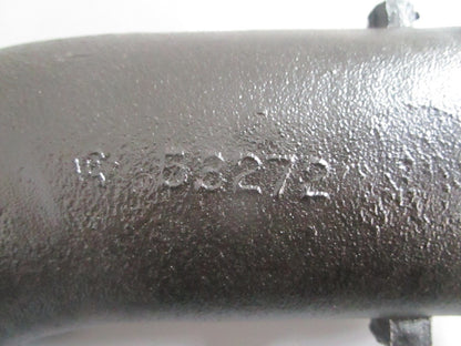 NEW OEM 53272A5 Mercury Quicksilver Elbow 0820
