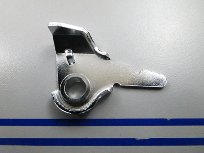 *NEW OEM* 0810 Honda Parking Lever 53192-HA0-770