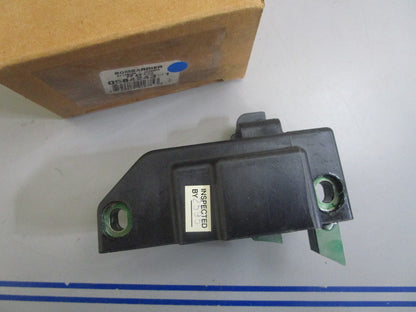 *NEW OEM* 0820 OMC Johnson Evinrude CD2 Power Pack Assy 584243 0584243