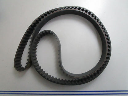 *NEW OEM* 0820 Volvo Penta Tooth Belt 272386