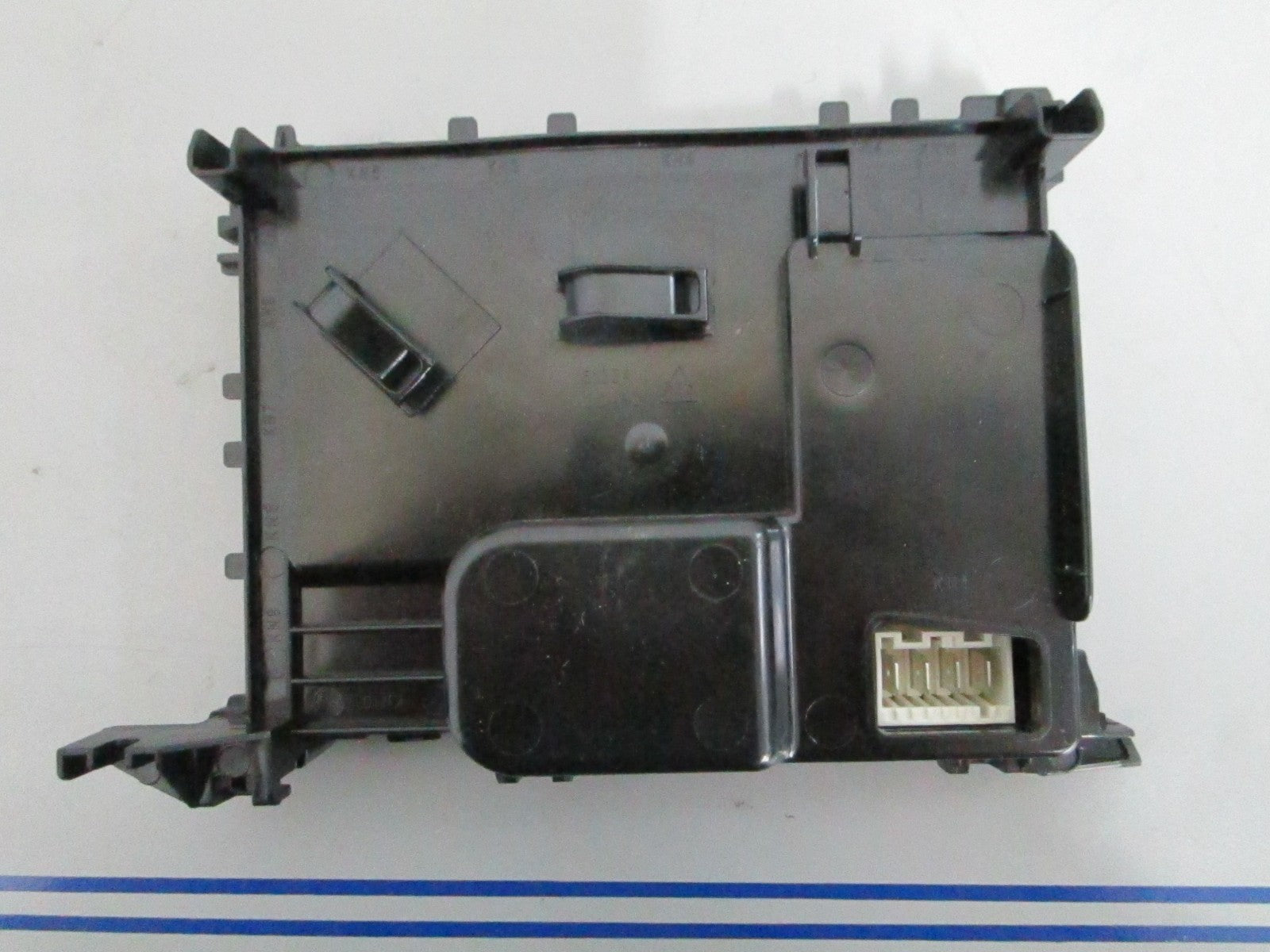 *NEW OEM* 0820 Viking Main Control Board 070182-000