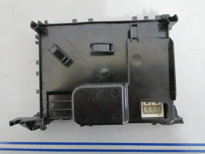 *NEW OEM* 0820 Viking Main Control Board 070182-000