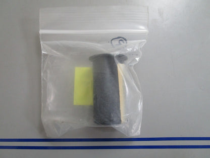 *NEW OEM* 0810 Mercury Quicksilver Water Tube Seal 8235471