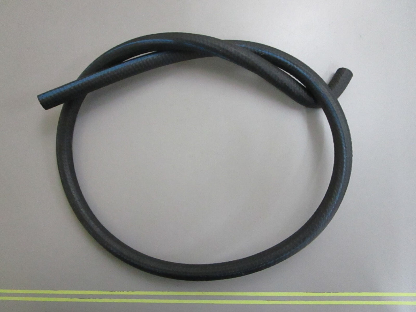 *NEW OEM* 0820 Volvo Penta Hose 21807153