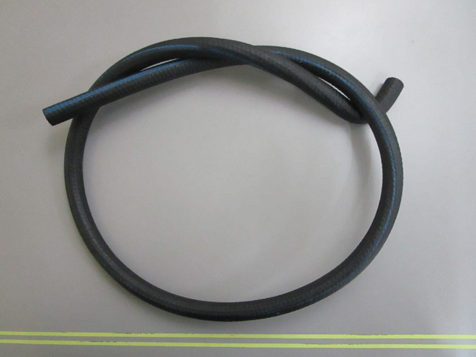 *NEW OEM* 0820 Volvo Penta Hose 21807153