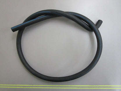 *NEW OEM* 0820 Volvo Penta Hose 21807153