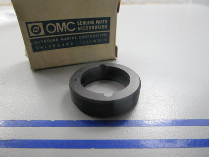 NEW OEM 302036 0302036 OMC Johnson Evinrude Seal 0810