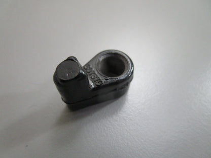 *NEW OEM* (LOT OF 2) 0820 OMC Johnson Evinrude Adjustment Knob 307370 0307370