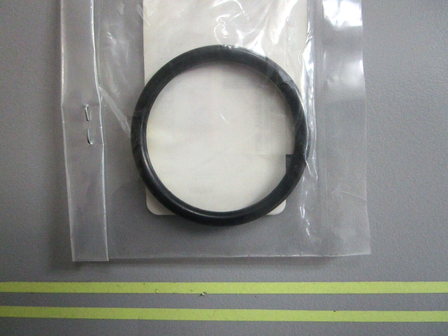 *NEW OEM* 0810 Yamaha O-Ring 63P-43862-10-00