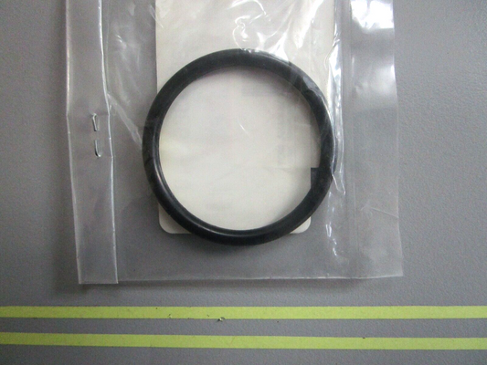 *NEW OEM* 0810 Yamaha O-Ring 63P-43862-10-00