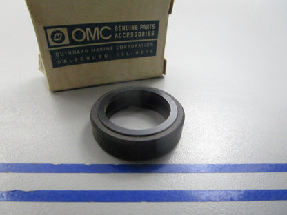NEW OEM 302036 0302036 OMC Johnson Evinrude Seal 0810