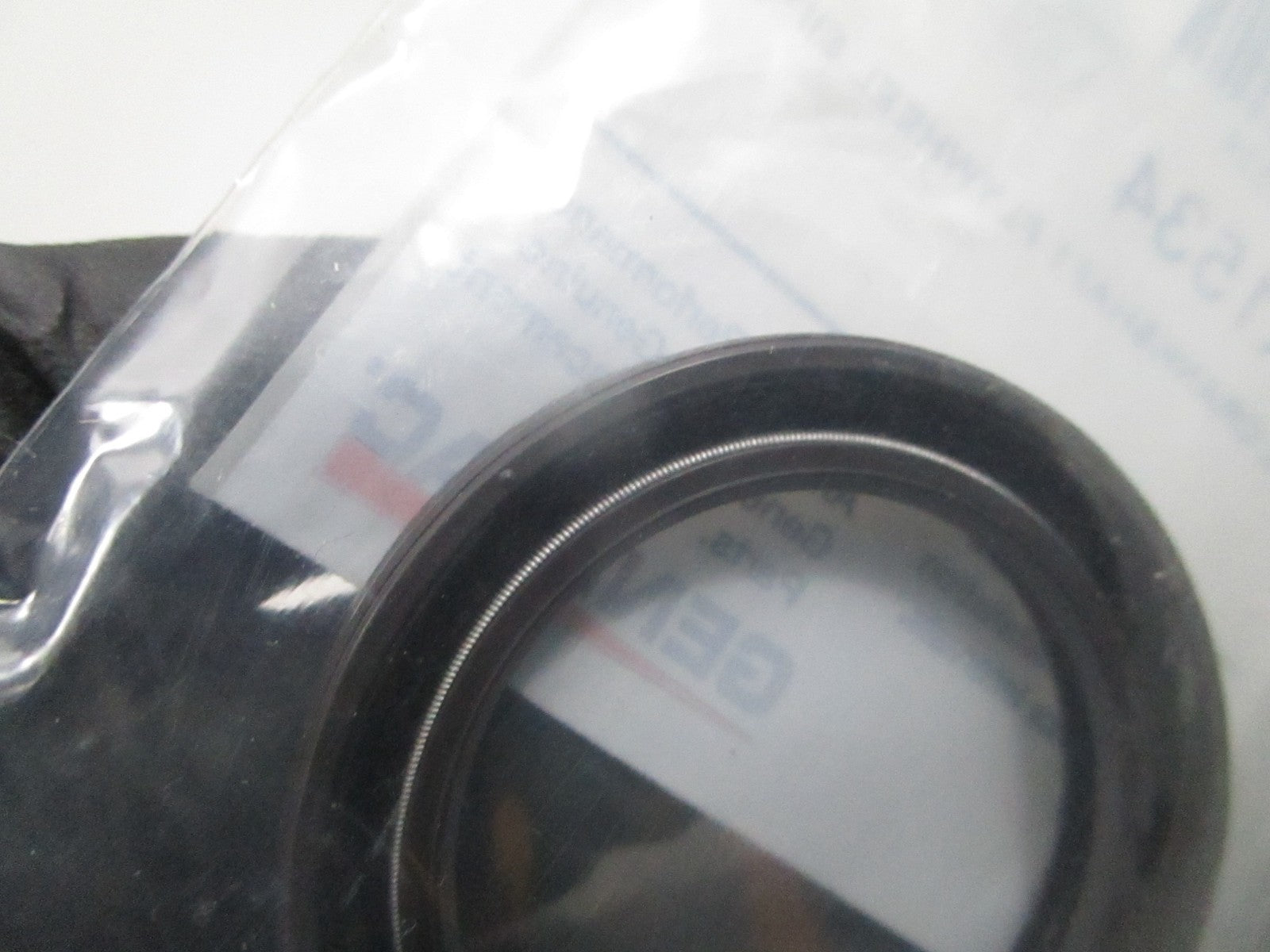 *NEW OEM* 0810 Generac Seal Crankshaft Flywheel Side 0K1534