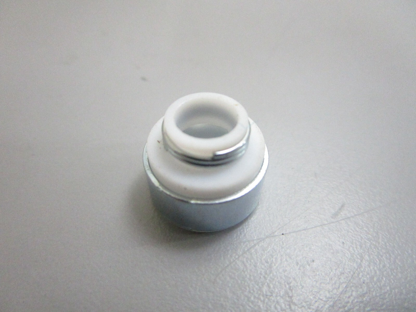 *NEW OEM* (LOT OF 36) 0820 Pioneer Teflon Oil Seal 0S-1046-100
