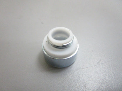 *NEW OEM* (LOT OF 36) 0820 Pioneer Teflon Oil Seal 0S-1046-100