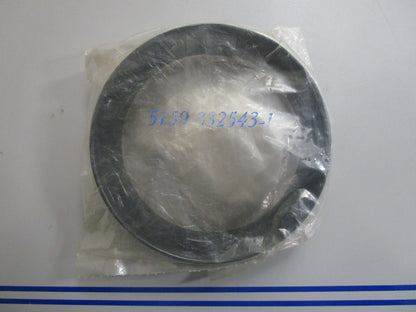 *NEW OEM* 0810 OMC Johnson Evinrude Converging Ring 332543 0332543