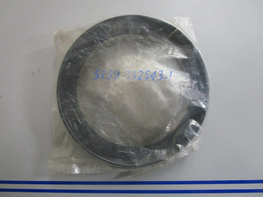 *NEW OEM* 0810 OMC Johnson Evinrude Converging Ring 332543 0332543